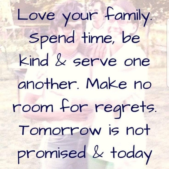 Meet your Posher, Jennifer - Picture 1 of 1